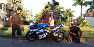 Maybe you would like to learn more about one of these? 10 Metamorfosis New Megapro Menjadi Superbike Otosia Com