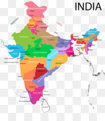 Hd wallpapers and background images. India Map Png India Map Outline India Map Transparent India Map Hd Cleanpng Kisspng