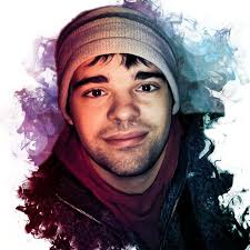 Lo streamer francese Jean Pormanove è stato torturato e ucciso in diretta  su Kick, senza che la piattaforma abbia mosso un dito.