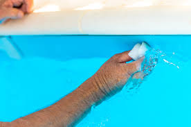 Bassin De Piscine Comment Proceder A Son Entretien Complet Dev Construire Sa Piscine Com