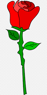 Not only bunga mawar kartun, you could also find another pics such as gambar kartun bunga mawar, bunga mawar merah kartun, kartun bunga mawar png, sketsa bunga mawar, lukisan. Mawar Menggambar Kartun Bunga Kartun Daun Batang Tanaman Png Pngegg