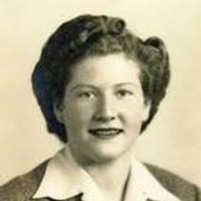 Obituaries in Petaluma, CA and Surrounding Areas