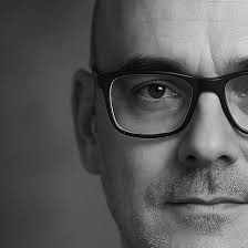 History of the Popes: from Saint Peter to Leo XIV: Klonef, Xavier:  9798288939143: Amazon.com: Books