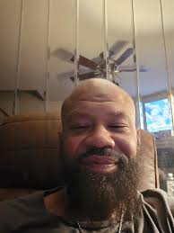 Richard Donaldson Obituary