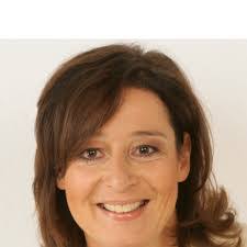 Caroline Kunz's Instagram, Twitter & Facebook