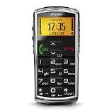 Freeunlocks, a leading provider of emporia unlock codes can locate your emporia unlock code fast. Unlock Emporia V29i Phone Unlock Code For Emporia V29i Phone
