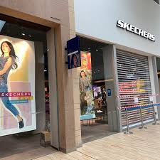 Maybe you would like to learn more about one of these? Skechers Aeon Big Wangsa Maju Promotions