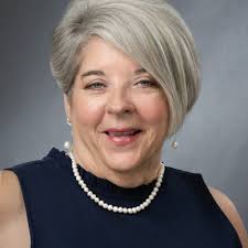 Realty Executives Roster