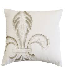 Shop wayfair for the best fleur de lis bedding set. Fleur De Lis Bedding Bedding Collections Dillard S