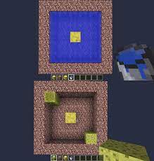 It is a very colorful block and isn't too hard for players to whether the coral is dead or alive, the player must use a pickaxe enchanted with silk touch to collect them. Sponges Allow You To Keep Coral From Dying On Land Minecraft