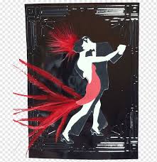 Maybe you would like to learn more about one of these? 1920s Roaring Twenties Art Graphic Design Roaring Twenties S Watercolor Painting Poster Fictional Character Png Pngwing