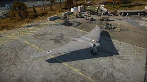 For its time it was beyond revolutionary and you probably the most sophisticated aircraft of the second world war comes from germany. Ho 229 V3 War Thunder Wiki