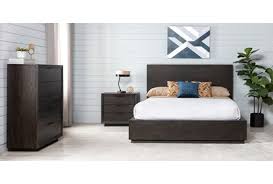 We did not find results for: Pierce Espresso Queen Panel Bed Living Spaces