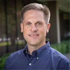 I'm blessed to have enjoyed such a wonderful career, and fortunate that we  have our health and a few years left to enjoy it. I look forward to  visiting with so many