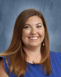 Davis-Townsend Elementary PTO