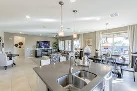 Cantamia At Estrella Operetta Floor Plan Taylormorrison Homesforsale Homebuilder Interior Design Homedesign Interiordesign Newh New Homes Home House