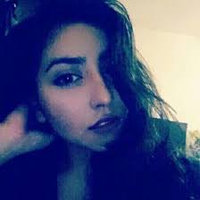 Perla Padilla (perlavpadilla)