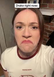 Drake Ai Meme Cocomelon