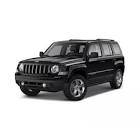 JEEP-PATRIOT