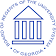 University System of Georgia