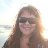 20+ "Dionne Warren" profiles