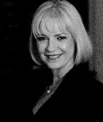 GROUP PARTNER SUMMIT