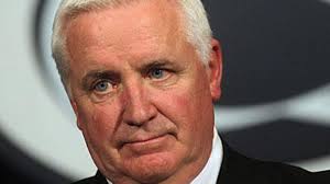 WATCH: Penn. Governor Awkwardly Compares Marriage Equality to Incest