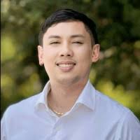 80+ "Joseph Tomas" profiles