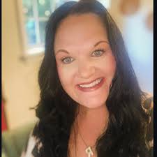 Aldi Elevation protein bar recommendations?