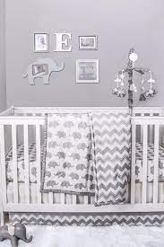 We did not find results for: Elephant Baby Nursery Decor Pasteurinstituteindia Com
