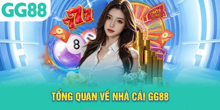 GG88 - Trang Chủ GG88.COM Chính Thức Đăng Ký GG8 CAKE+88K