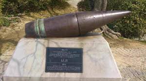 自動ニュース作成G