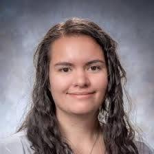 Fac/Staff Directory Archive