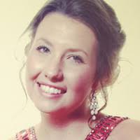 40+ perfiles de «Harriet Palmer»