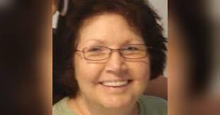 Delois Scroggins Obituary