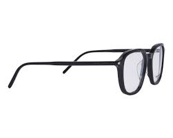 By signing up below, you agree to stay in touch with saint laurent. Yves Saint Laurent Sl 387 001