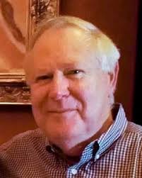 Robert Helm Obituary (1946