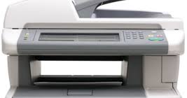 This collection of software includes the complete set of drivers, installer software, and other administrative tools found on the. á´´á´° Hp Laserjet M3035 Mfp Series Driver Software Download