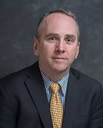 Sean Devlin — Engel Devlin Sgambati, LLC