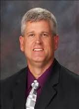 Obituary information for Bradley Eric Kamolz