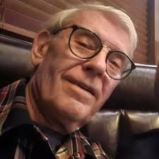 BREAKING NEWS: Joy Behar fined $30 million and loses major contracts after  calling Elon Musk a “bastard”