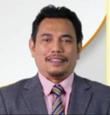 WhatsApp Image 2023-04-13 at 12.57.47 PM