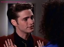 Brandon Doom's Instagram, Twitter & Facebook