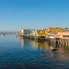 It lies on a peninsula at the southern end of monterey bay, about 85 miles (135 km) south of san francisco. Https Encrypted Tbn0 Gstatic Com Images Q Tbn And9gcsoqoqm8y5kfvoenf1q0chlgpvvh5e3r2fizi8wjvy9prizbwwn Usqp Cau