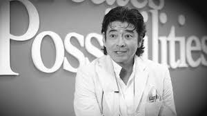 One of the top global influencers in hr tech, adrian tan interviews founders and operators that are enabling the future of work. Adrian Tan Youtube