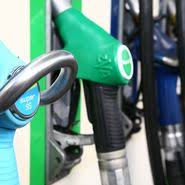 November gibt es dann nur noch den frostfesten winterdiesel, der bis zu temperaturen von minus 20 grad funktioniert (din en 590). Bei Tiefen Temperaturen Richtigen Winterdiesel Tanken Oamtc