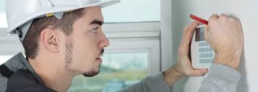 Best Security System Installation Companies