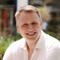 100+ "Marty Jonas" profiles