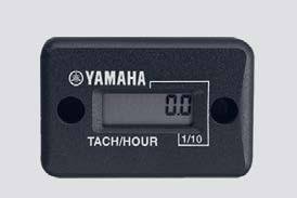 Yamaha 285pe inboard motor catalog electric cables : Https Www Perfprotech Com Store App Themes Ppt Images Product Specs Yamaha Electrical Pdf