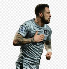 Find out everything about danny ings. Download Danny Ings Png Images Background Toppng